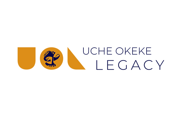 Uche Okeke Legacy Limited